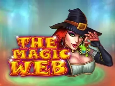 Betoranje Casino screenshot