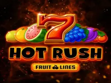 Betoranje Casino screenshot