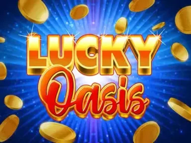 Betoranje Casino screenshot