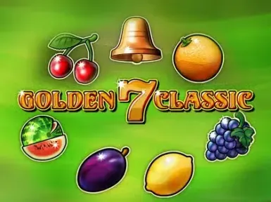 Betoranje Casino screenshot
